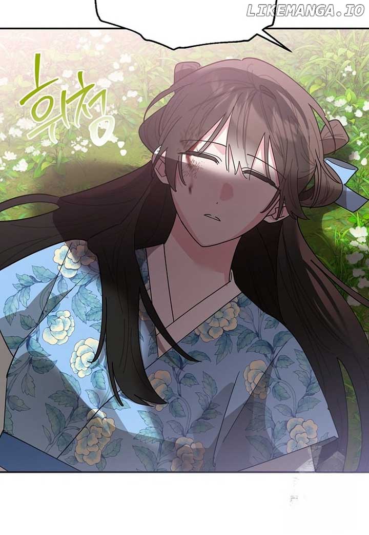 I am the Precious Daughter of the Greatest Villain in the Fantasy World Chapter 134 75